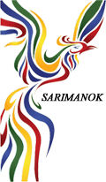 Sarimanok
