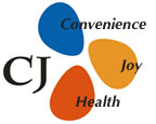 CJ Philippines